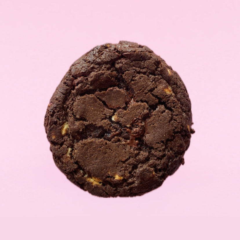 CHOCOLATE COOKIE