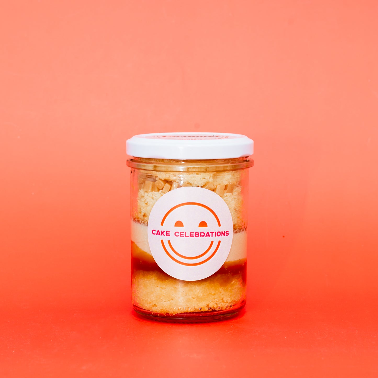 CARAMEL