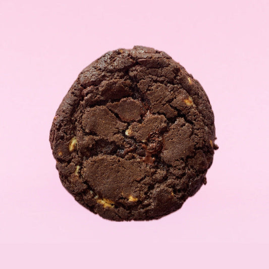 CHOCOLATE COOKIE